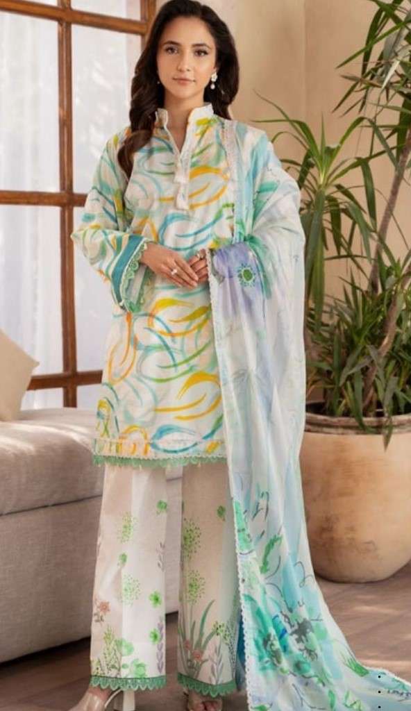 CoCo Cords Vol- 3 ORIGINAL BY AL ZOHAIB